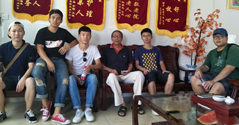 ӿƼW(xu)P(gun) Ĺ