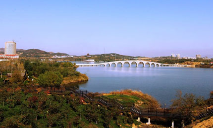 h(yun),ҹʮh(yun)аl(f)˷츲ص׃ǰƽS·׃ˬF(xin)ڌİʹ·s݅ˮ׃eʘĹ@Ԕ(x)C(j)е2 h(yun) Ͷ 