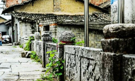 eݹ(zhn)ƾõĚvʷ˹eݳĻN(yn)SĚvʷľ^Ceꖚvʷľ^ľAԔ(x)CZYYW eꖿheݹ(zhn) Ͷ 