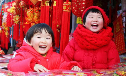 ttζһF(tun)Ar(sh)tğ\ϲcĴ(lin)[ı̎̎Ʒζgϲcԣ͵ĝζԔ(x)ѩ9988 ڻ Ͷ 