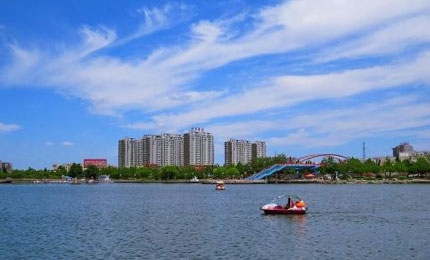 Õr(sh)g죬ؓ(f)Ԕ(x)ūW h Ͷ 