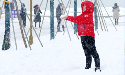 Ҋ㡤ҵ_һ(g)AD(zhun)ɾ2018յġ_塱ߘB(ti)ӯԔ(x)x ںʡ_ Ͷ 