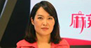 人民日報記者馮華：手中有糧心中不慌，任何時候都是真理