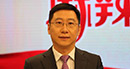 北京大學(xué)經(jīng)濟(jì)學(xué)院風(fēng)險管理與保險學(xué)系主任鄭偉：養(yǎng)老金取不出來咋辦？全國統(tǒng)籌化解風(fēng)險