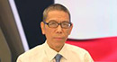 人民日報高級記者高云才：農(nóng)村集體財(cái)產(chǎn)，不能被少數(shù)人侵占