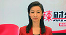 人民日報主任記者陸婭楠：形成強(qiáng)大的國內(nèi)市場，農(nóng)村不能是短板