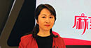 人民日報記者曲哲涵：為何說就業(yè)形勢穩(wěn)中有憂、穩(wěn)中有變？