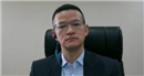 強(qiáng)國(guó)論壇網(wǎng)友、中國(guó)聯(lián)通政企客戶事業(yè)群高級(jí)副總裁：5G和工業(yè)互聯(lián)網(wǎng)的創(chuàng)新融合，將催生全新的工業(yè)生態(tài)體系