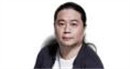 編劇編劇：創(chuàng)作要有中國(guó)氣派、中國(guó)風(fēng)格