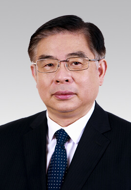 陸俊華中央紀(jì)委國(guó)家監(jiān)委駐人民日?qǐng)?bào)社紀(jì)檢監(jiān)察組組長(zhǎng)、人民日?qǐng)?bào)社編委委員詳情>>