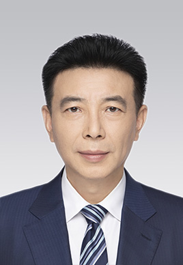 陳贄人民日?qǐng)?bào)社編委委員、海外版編輯部總編輯詳情>>