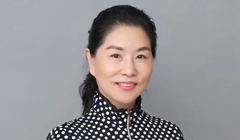 第五季丨全國最美信訪干部、北京市豐臺(tái)區(qū)信訪辦公室二級(jí)巡視員王凱