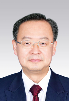 陳建文，男，漢族，1965年9月生，研究生學(xué)歷，中共黨員，現(xiàn)任人民日報社總編輯。