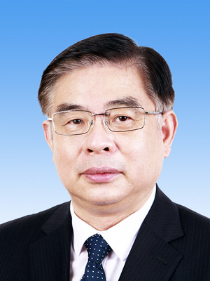 陸俊華中央紀(jì)委國(guó)家監(jiān)委駐人民日?qǐng)?bào)社紀(jì)檢監(jiān)察組組長(zhǎng)、人民日?qǐng)?bào)社編委委員詳情>>