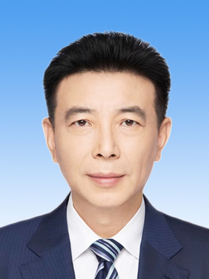 陳贄人民日?qǐng)?bào)社編委委員、海外版編輯部總編輯詳情>>