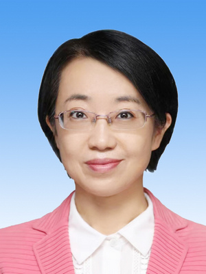 徐立京人民日?qǐng)?bào)社副總編輯詳情>>