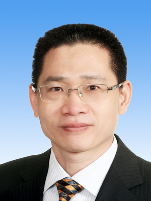 方江山，男，漢族，1965年8月生，研究生學(xué)歷，中共黨員，現(xiàn)任人民日?qǐng)?bào)社副總編輯。