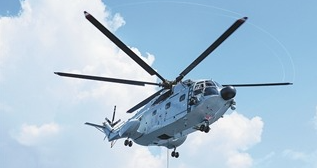 開展艦機協(xié)同訓(xùn)練