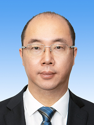 葉蓁蓁人民日?qǐng)?bào)社副社長(zhǎng)兼人民網(wǎng)股份有限公司董事長(zhǎng)詳情>>